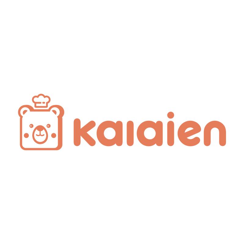 KALAIEN卡莱恩厨房日用旗舰店