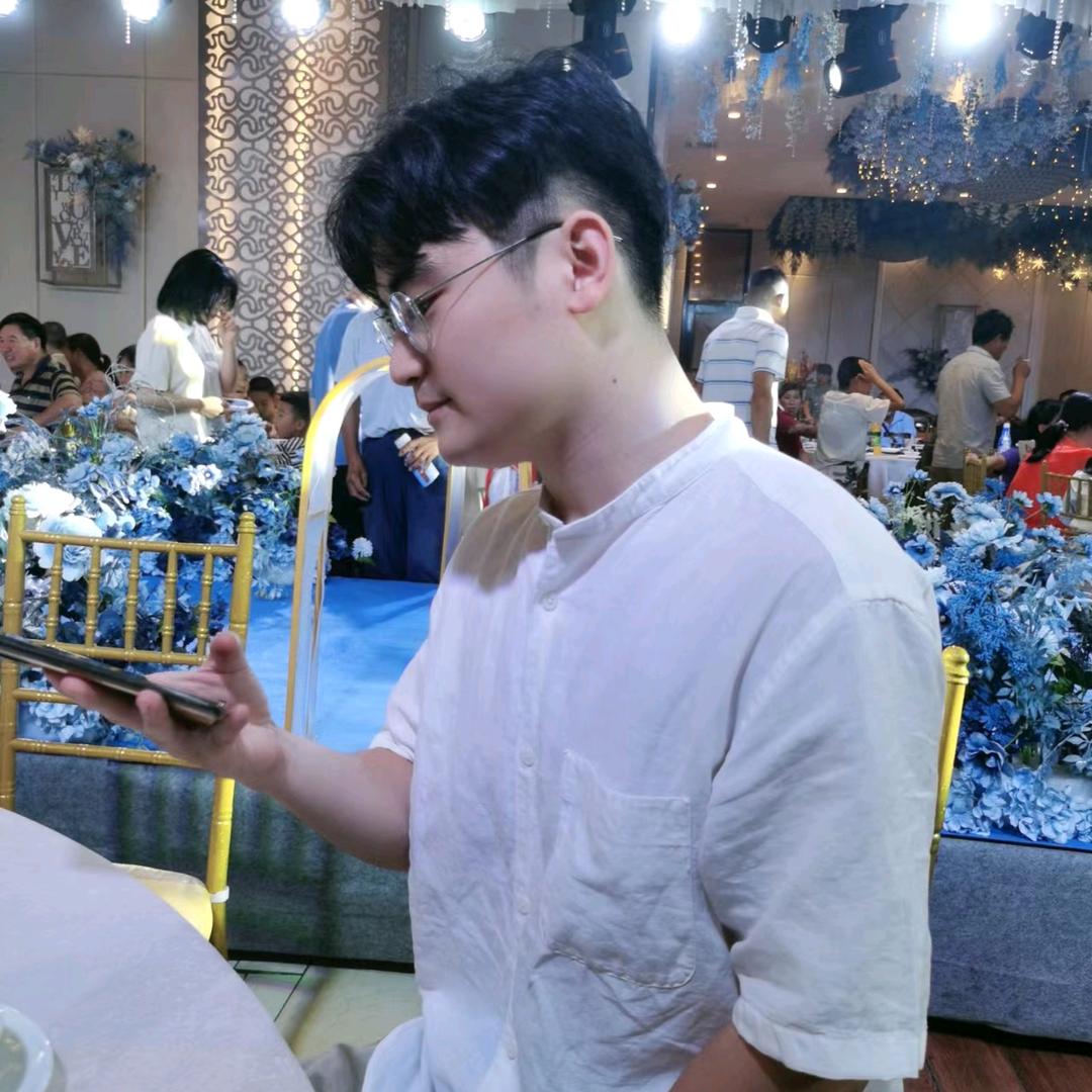 合肥小蝈蝈