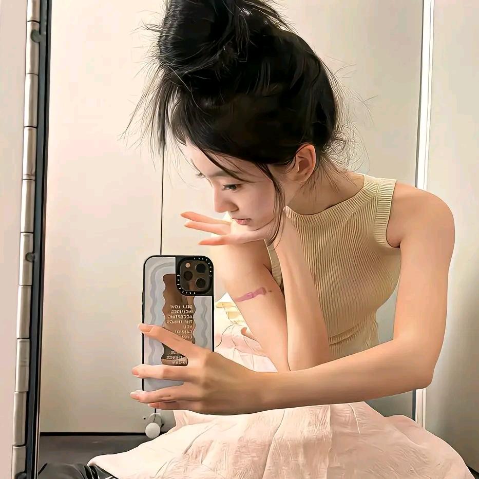 儿童母婴推荐