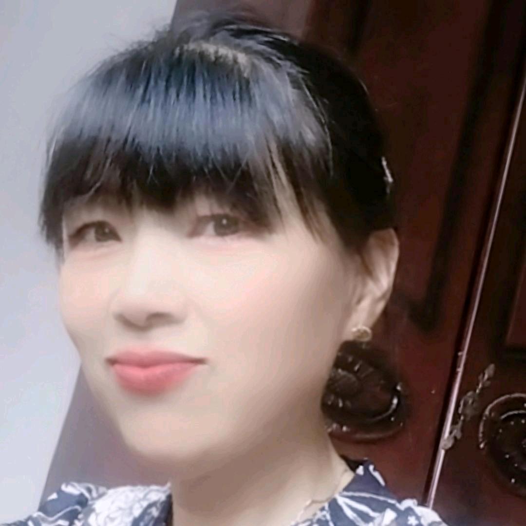 平安快乐