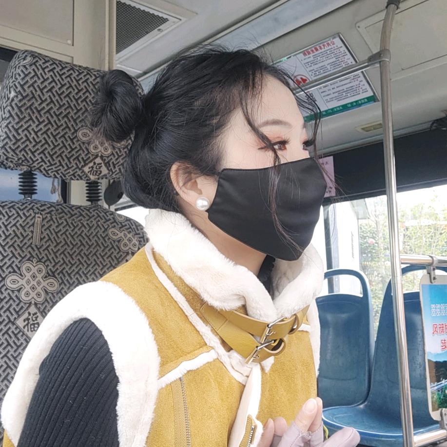 菜小姐❤️