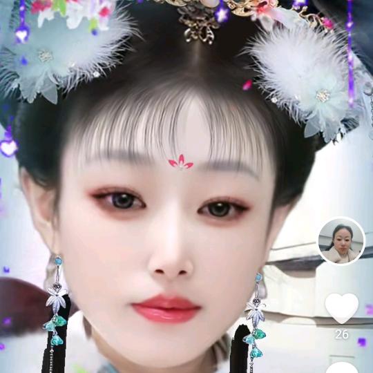 思思
