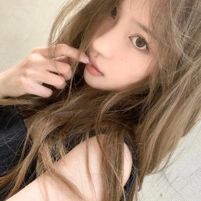 雪儿