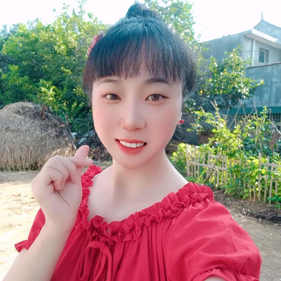 罗小静
