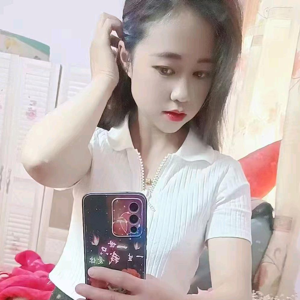 🌿贵州★梅姐🌺