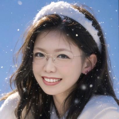 吴老师升学规划提前批