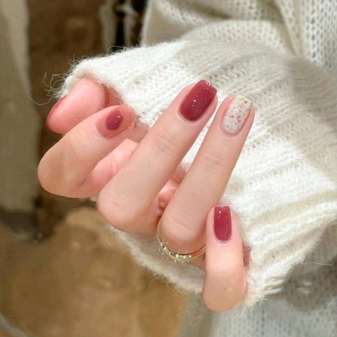 财神爷的小宝贝【商品在橱窗】