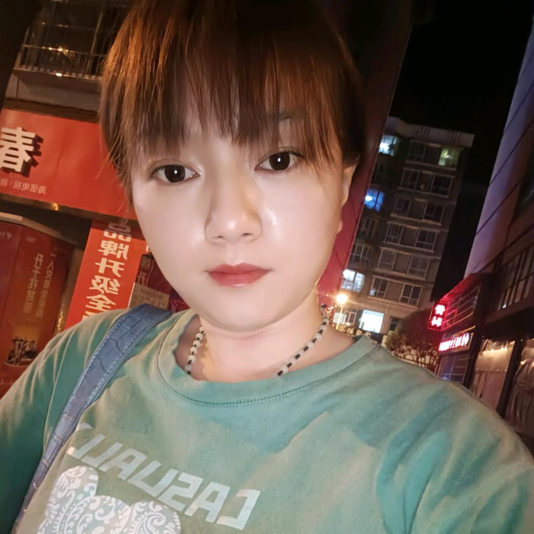 黔味♛小妹蕾蕾