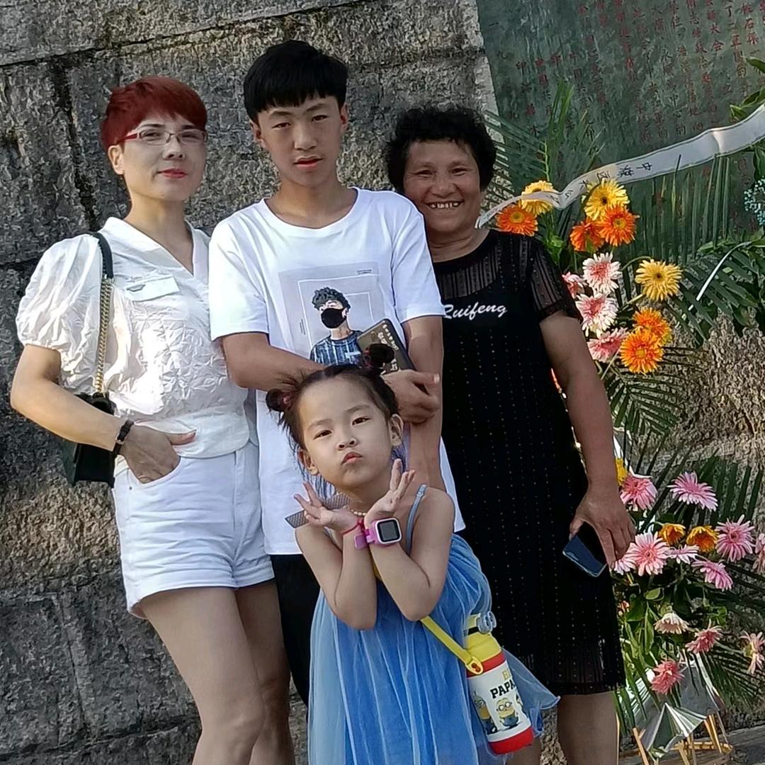 王正祝