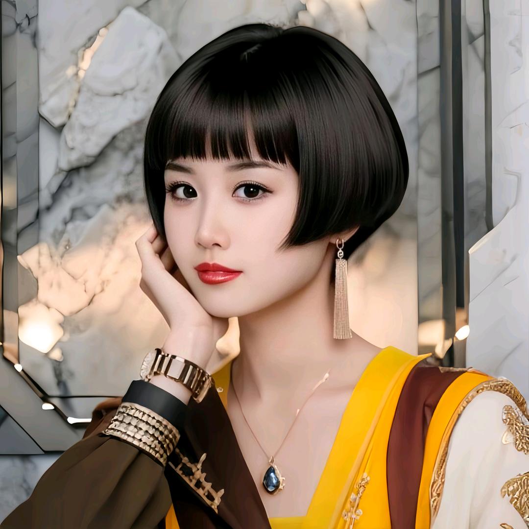菜鸟百货