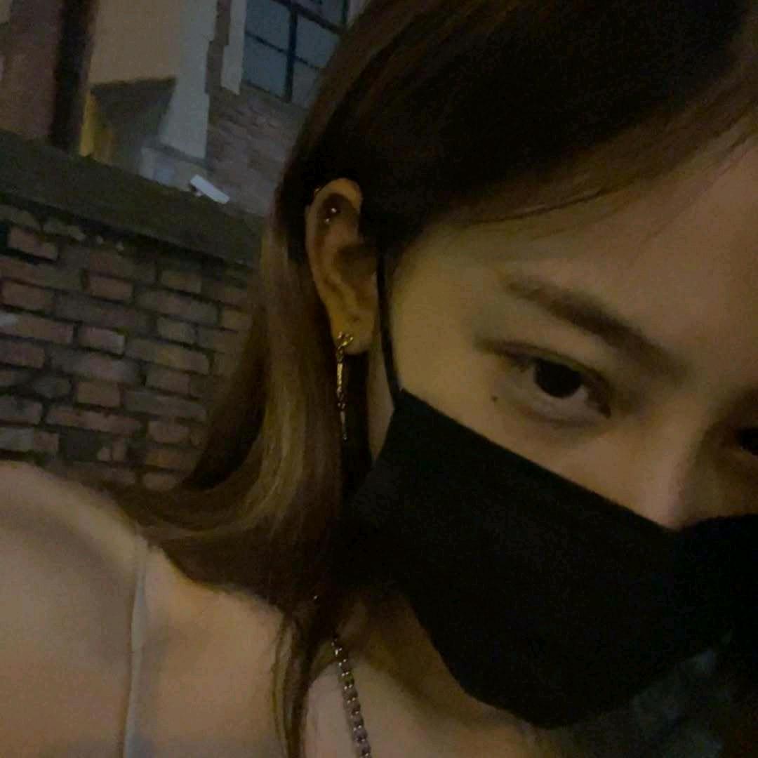 听袁一琦说