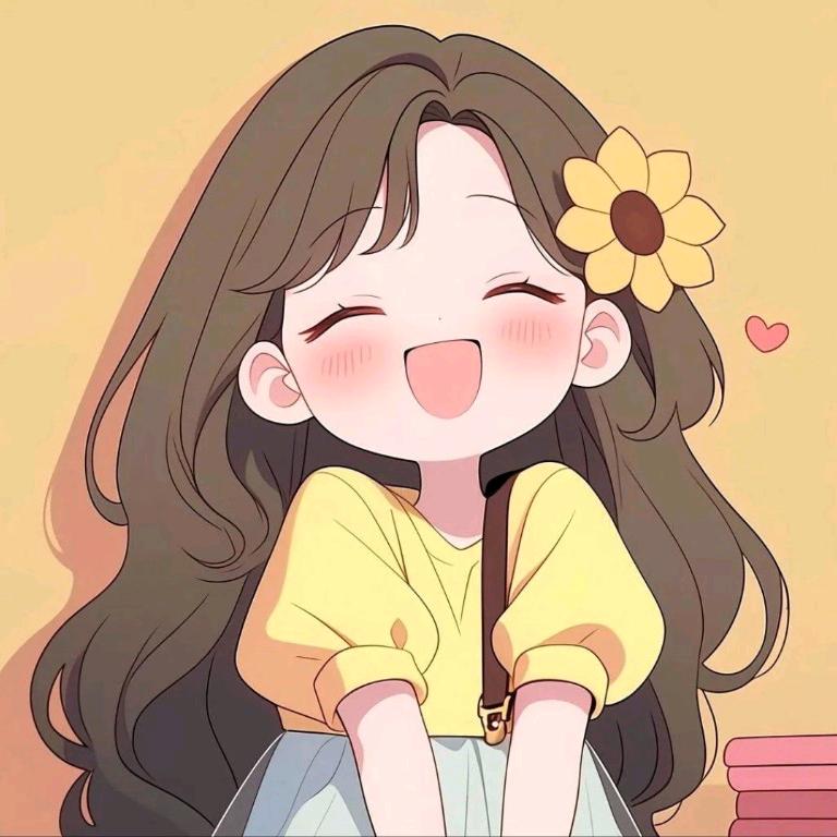 小七