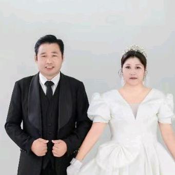 阳光