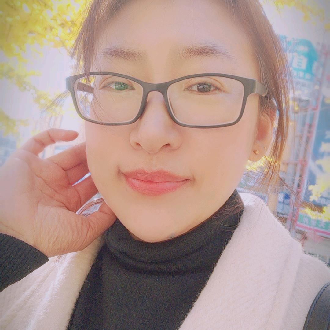 七安