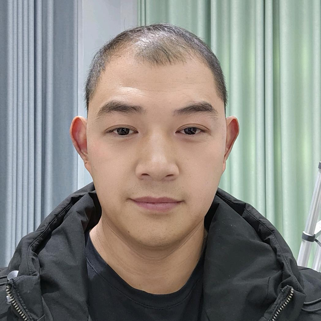 昭通江哥窗帘家具