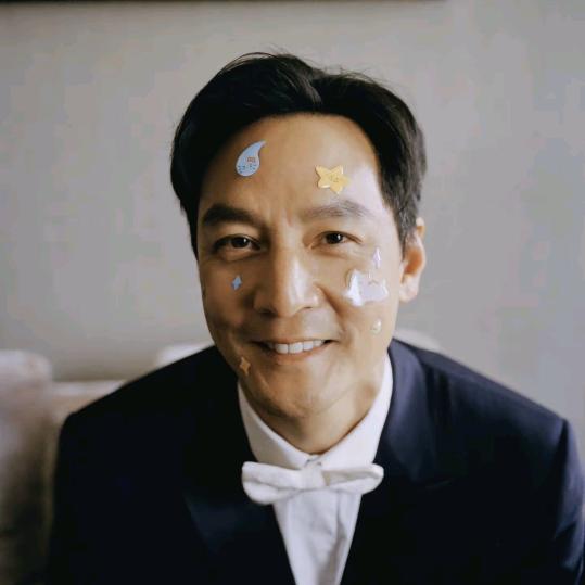 吴彦祖z