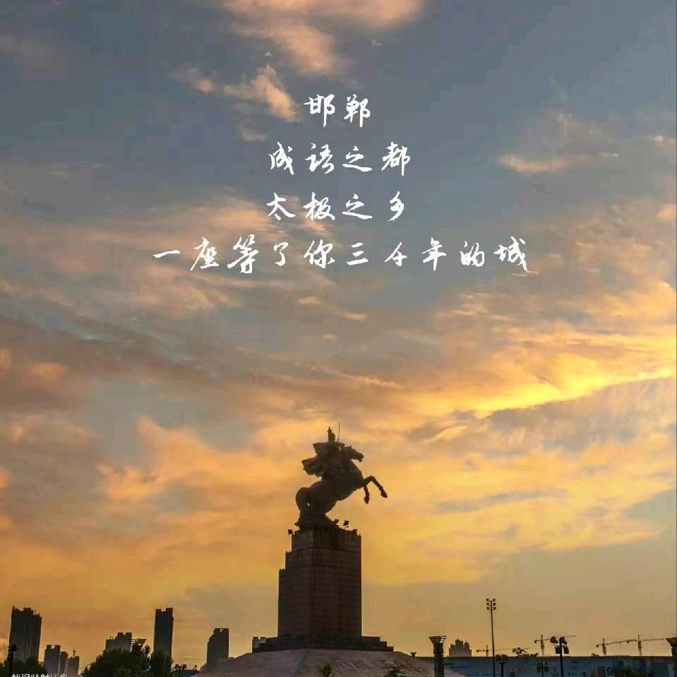 小胖哥