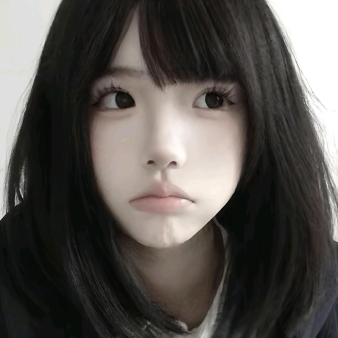 陪我养只猫