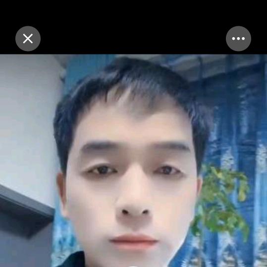 荣帅，守护我们来生的约定，有缘才能相见