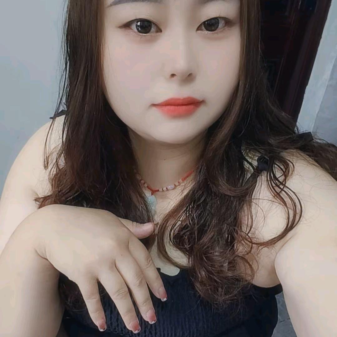 阿香@
