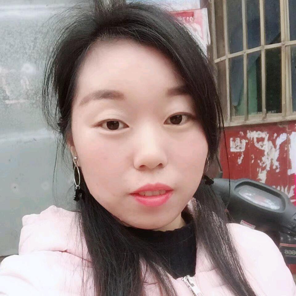 ꧔ꦿ᭄💖谢曾💫相伴💞᭄࿐