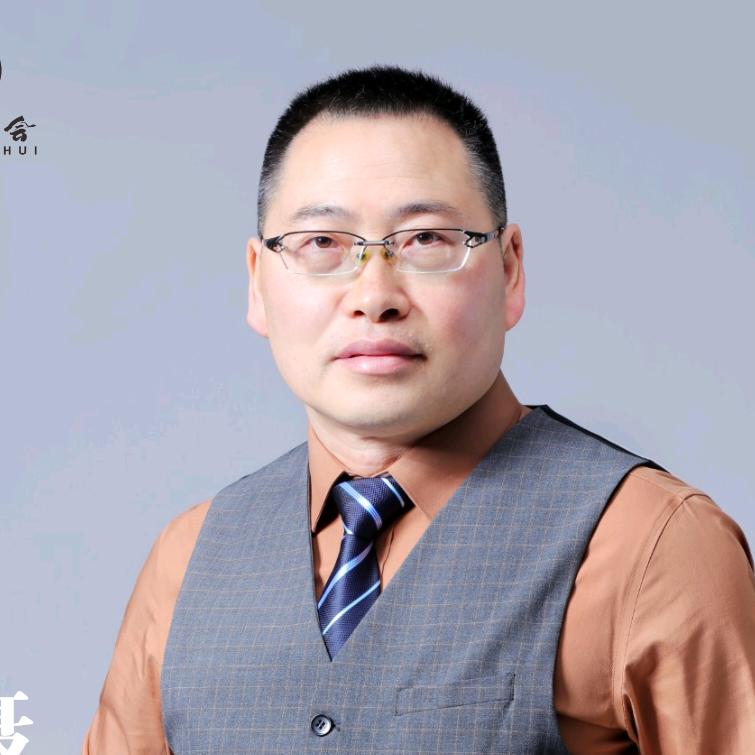 川渝会