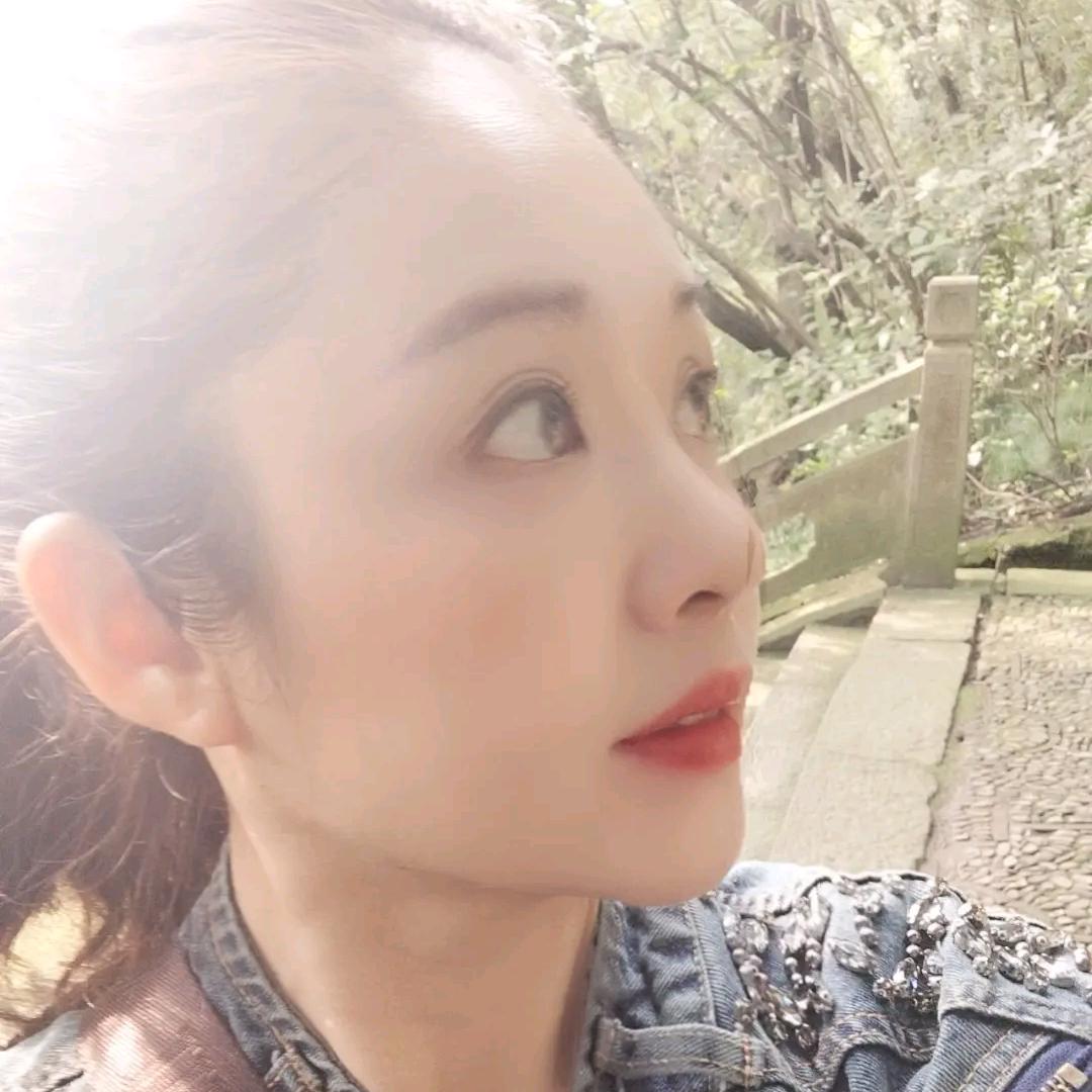 小燕子