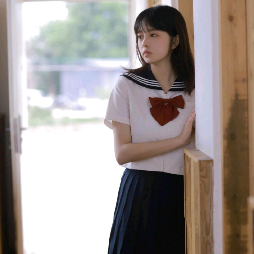 xin xin🍓抑郁症