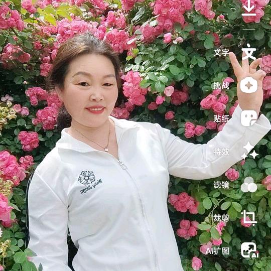 大海严选🌹🌹🌹