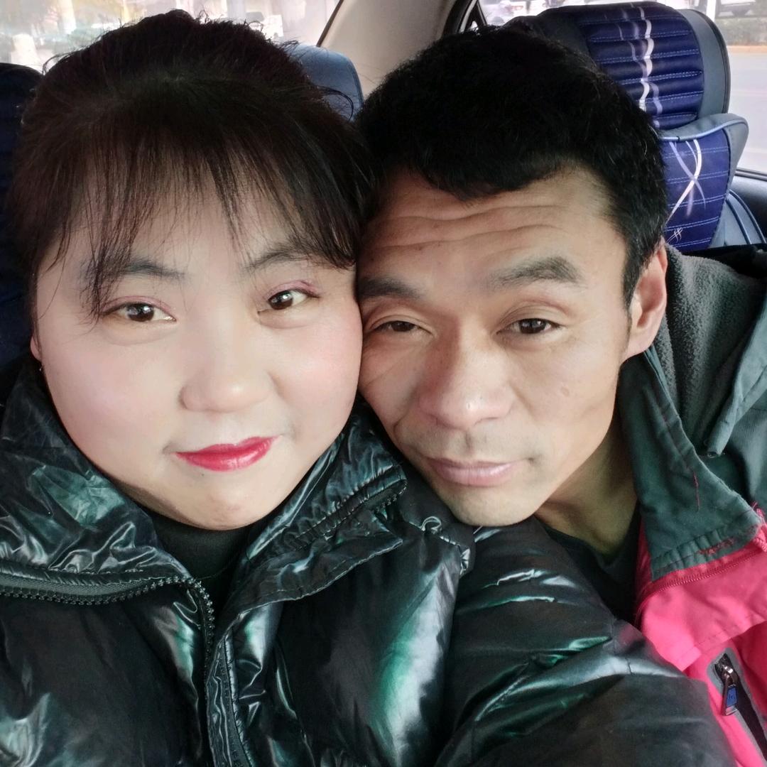 ℳঞ余生 💕 陪你❧到老⁵²⁰
