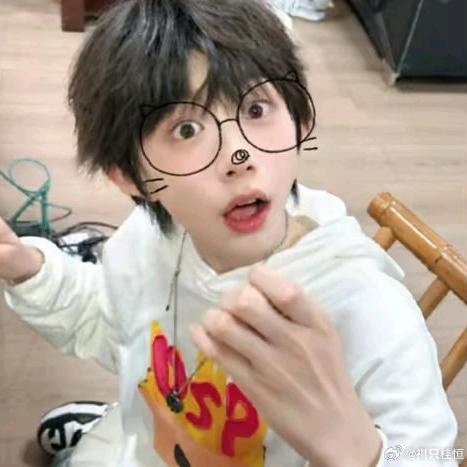 奕酱瑞汀-