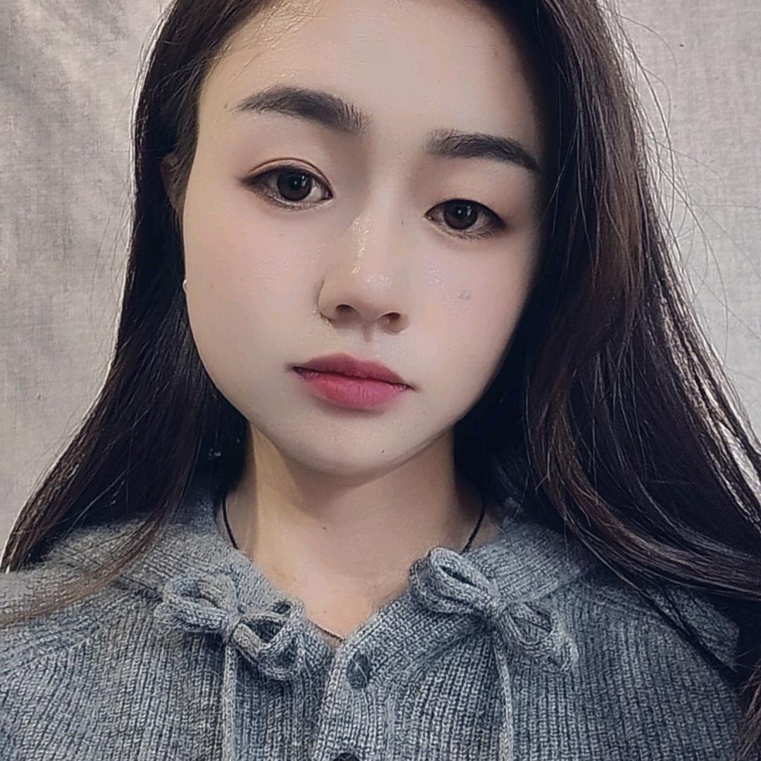 ღ᭄不惜而散ꦿོ