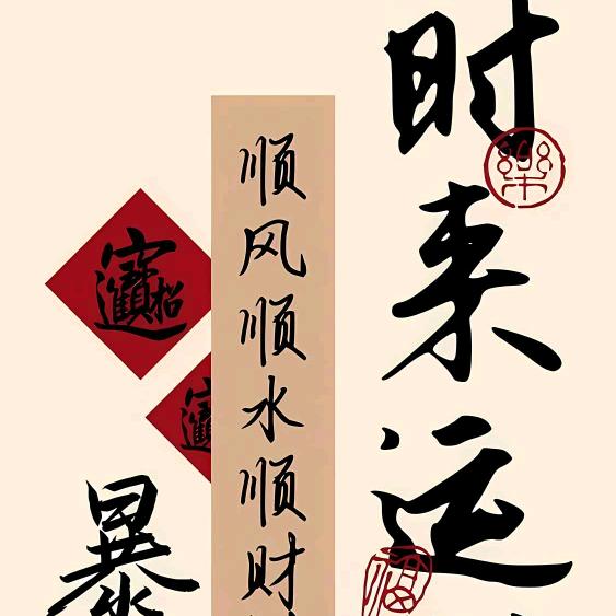 惜