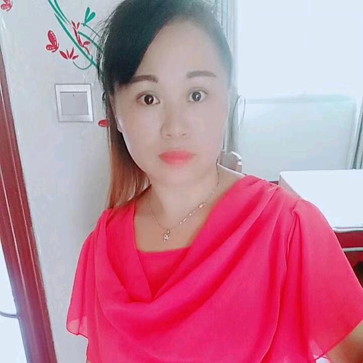 啊丽