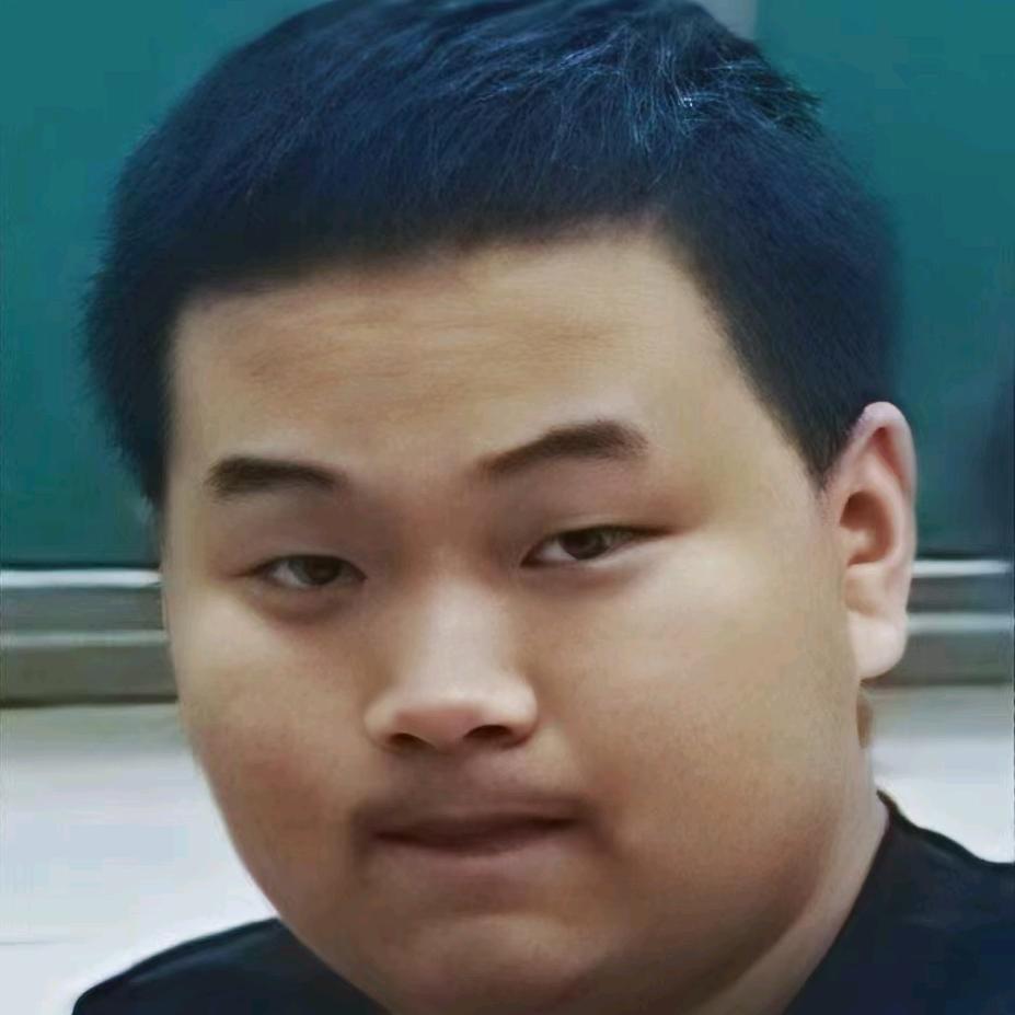 彪哥