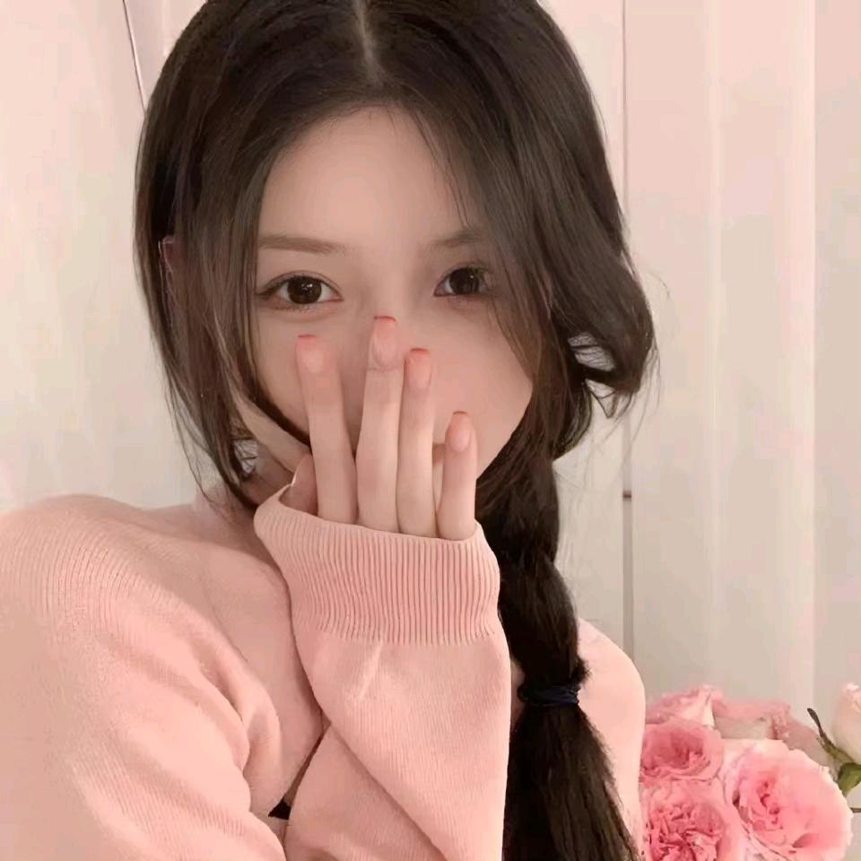 橙资资