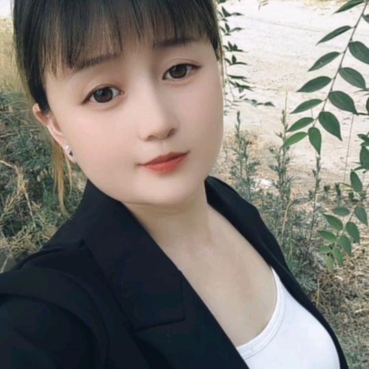 拾光