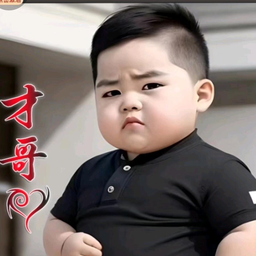 讲李