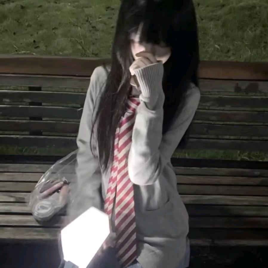 不喜欢取名