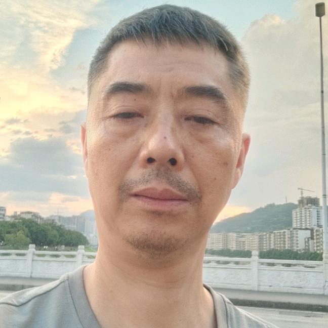 诗词赋