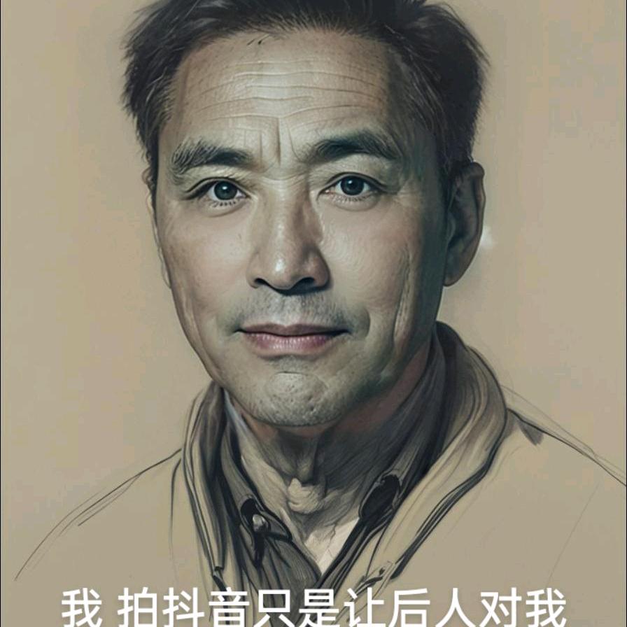 梁专员＿传媒天下事