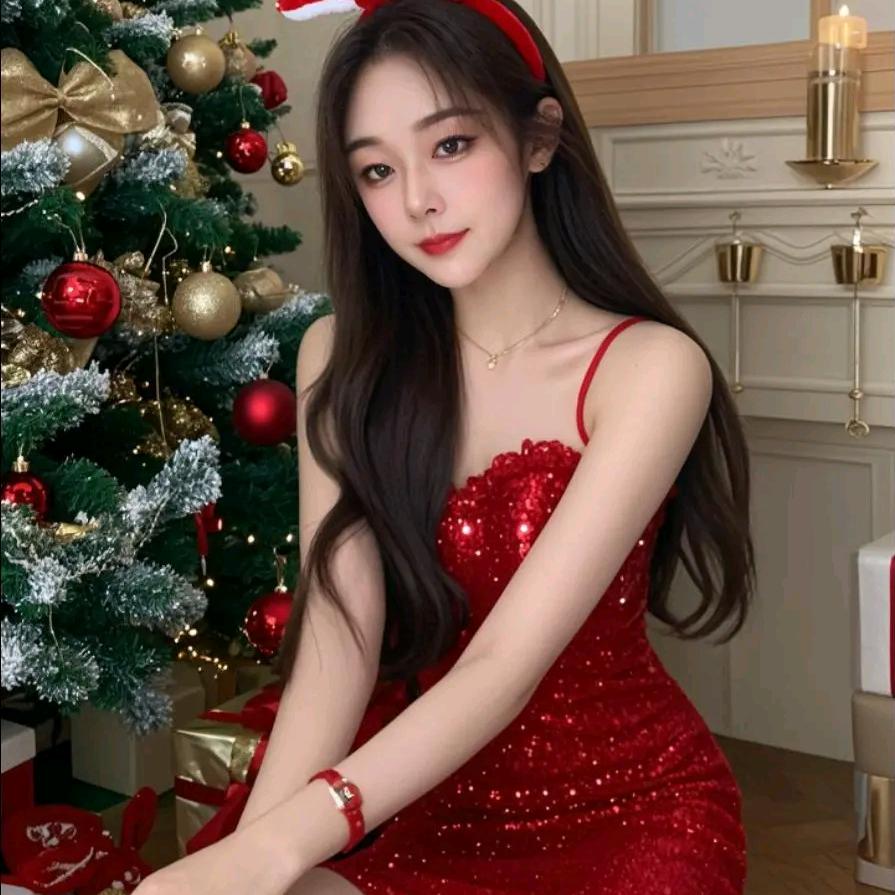 樱桃🍒.