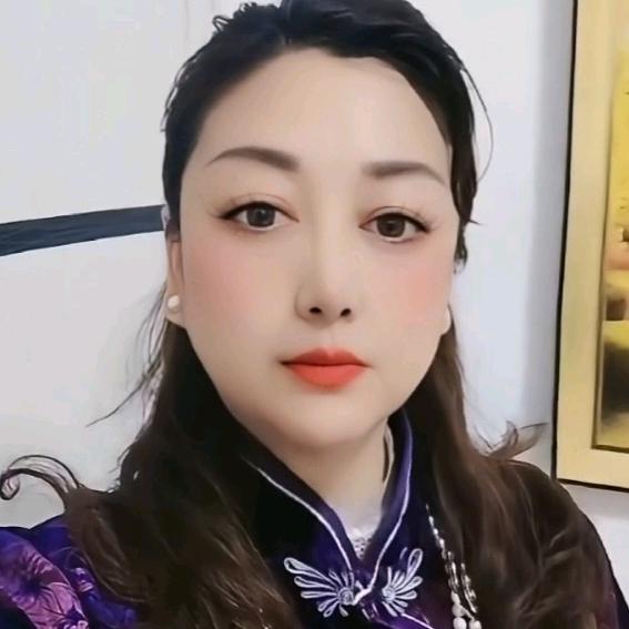 程程