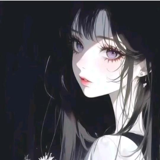 不吃香菜末o✨