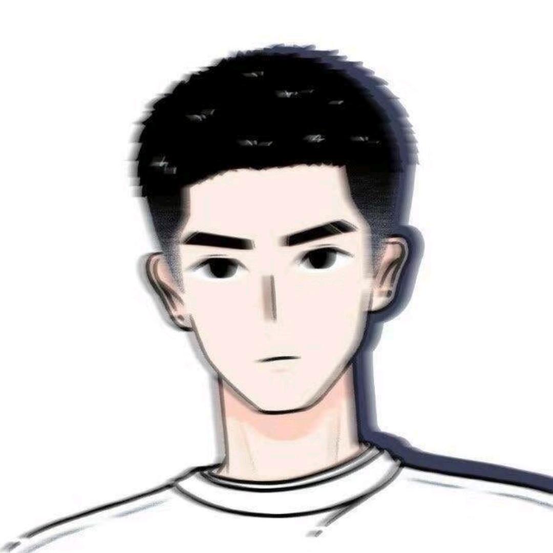 不眠岛