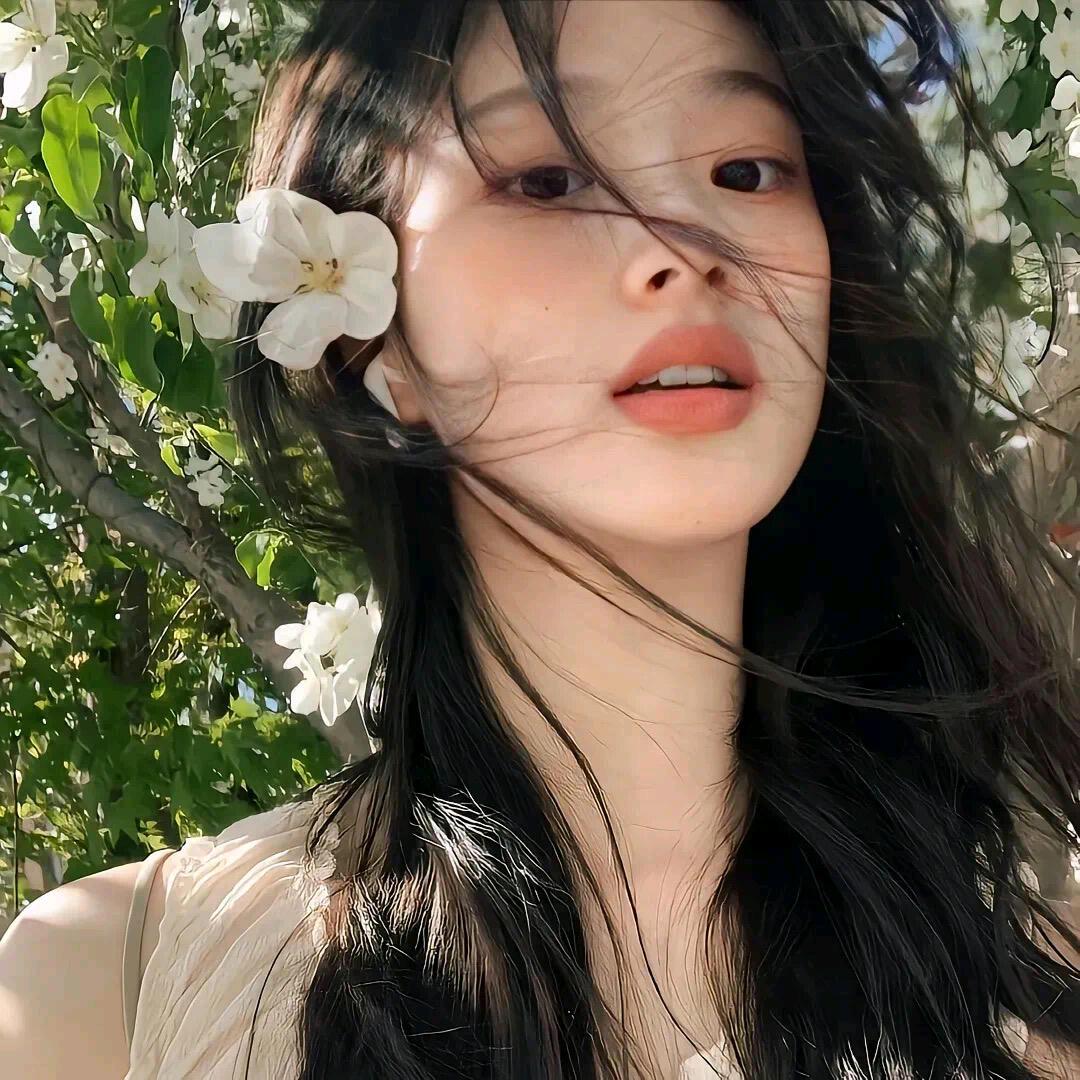 梅梅