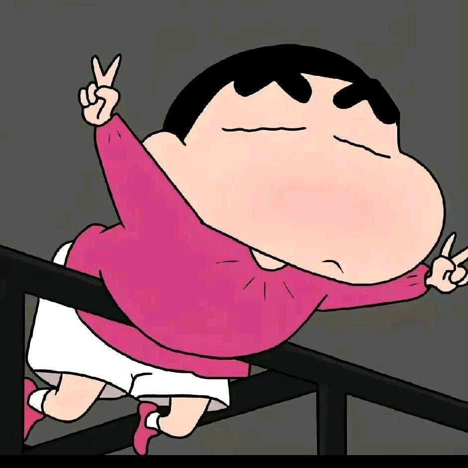 小杰..