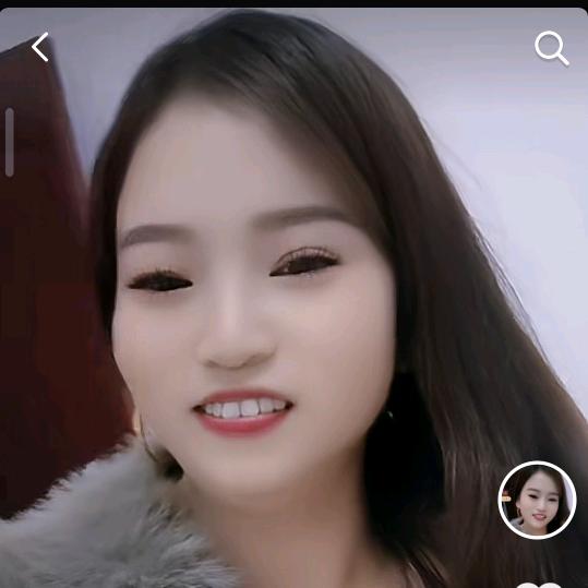 工地🌹小妹🧚‍♂️