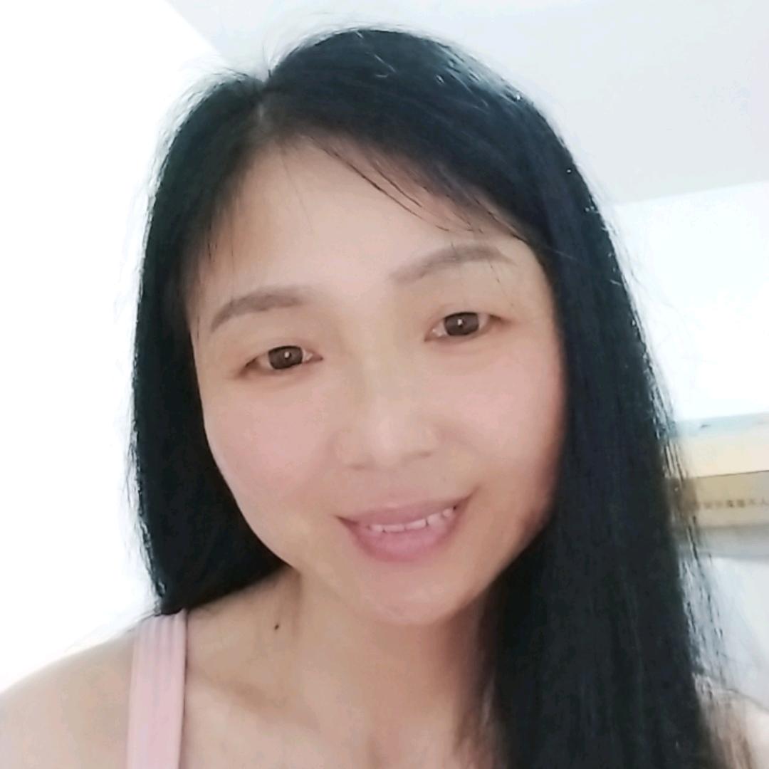 刘春兰a谢绝私聊
