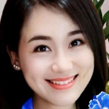 ✨美丽✨
